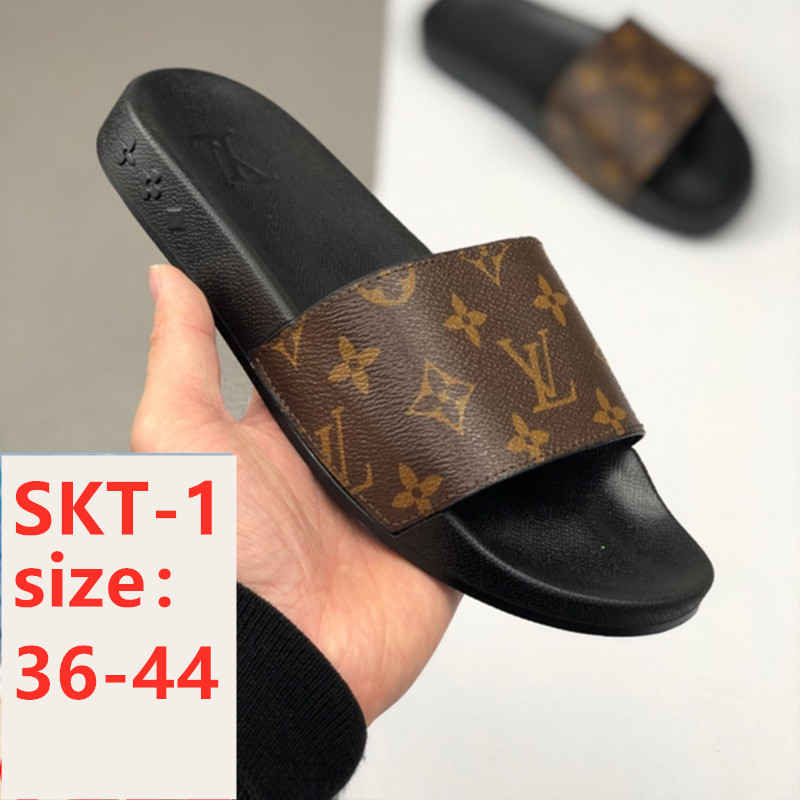 33.89$ LV   CODE 230-2633-R gallery