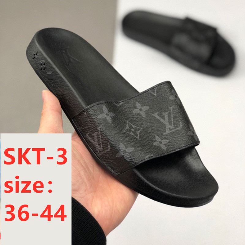 33.89$ LV   CODE 230-2633-R gallery