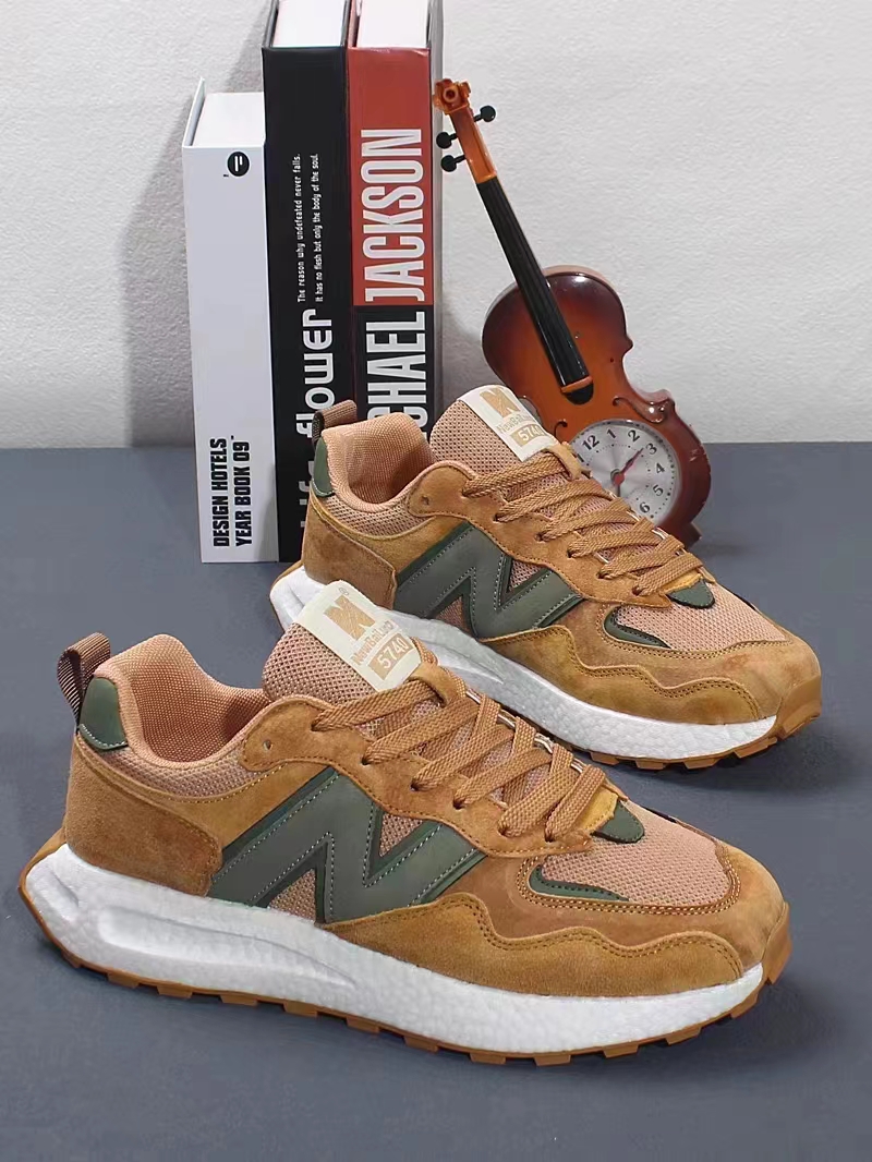 33$NB    10003-T gallery