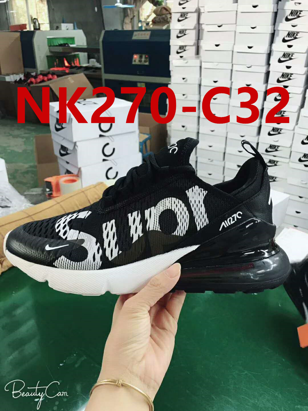 3406-  NK270 40.05$   CODE shu-3406-D gallery