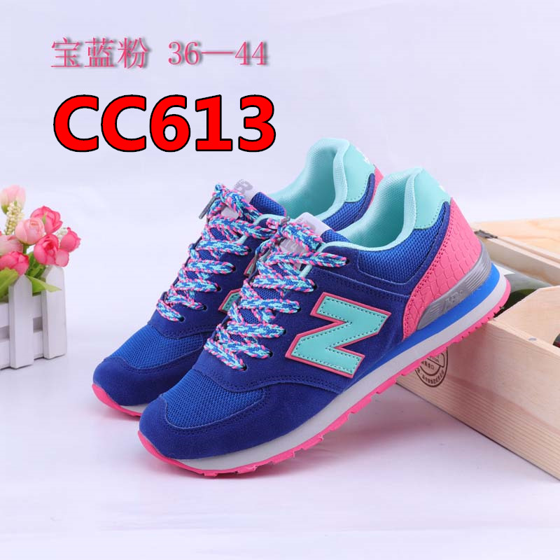 3417- 22.92$ NB 编号shu-3417-D gallery