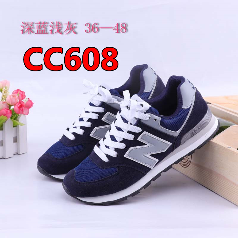 3417- 22.92$ NB 编号shu-3417-D gallery