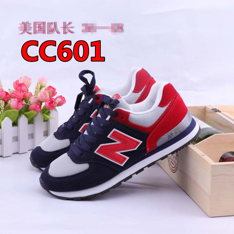 3417- 22.92$ NB 编号shu-3417-D gallery