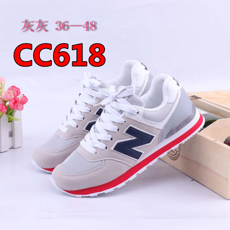 3417- 22.92$ NB 编号shu-3417-D gallery