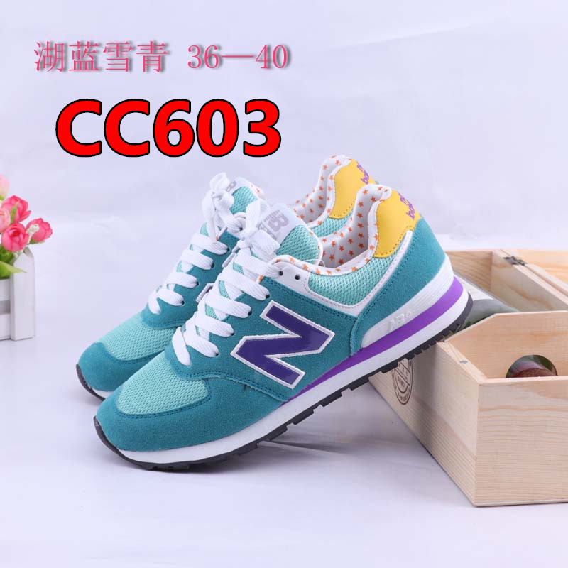 3417- 22.92$ NB 编号shu-3417-D gallery