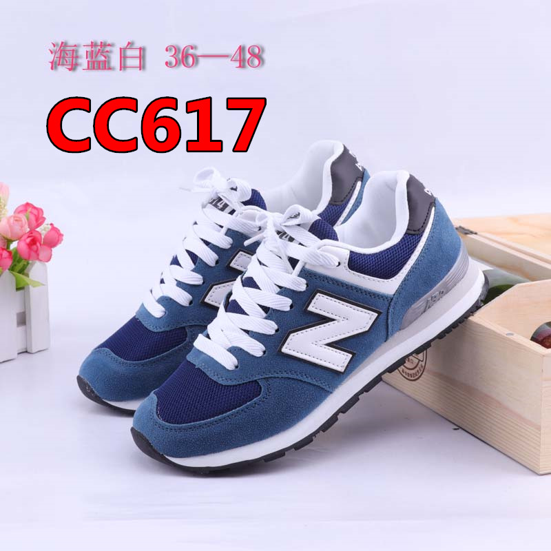 3417- 22.92$ NB 编号shu-3417-D gallery