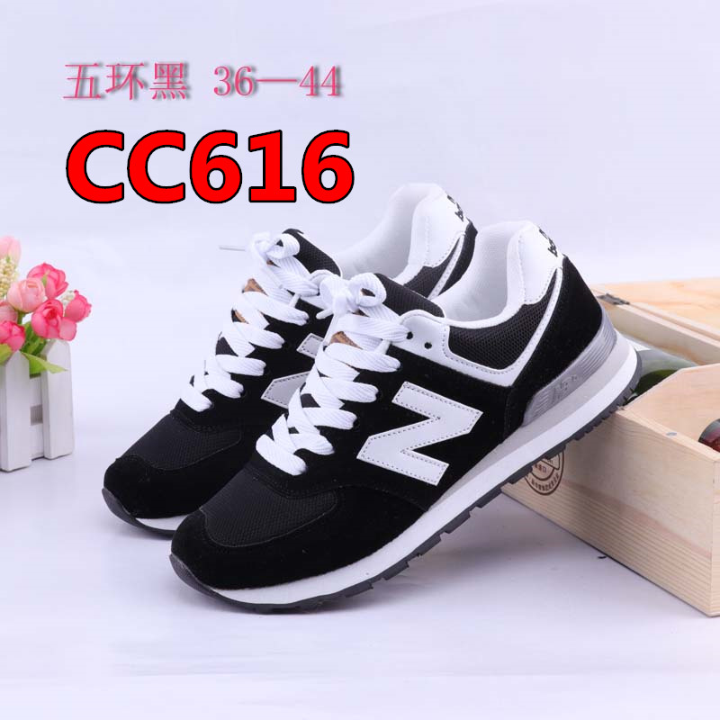 3417- 22.92$ NB 编号shu-3417-D gallery