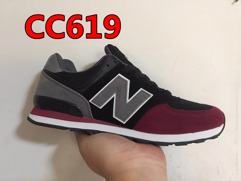 3417- 22.92$ NB 编号shu-3417-D gallery