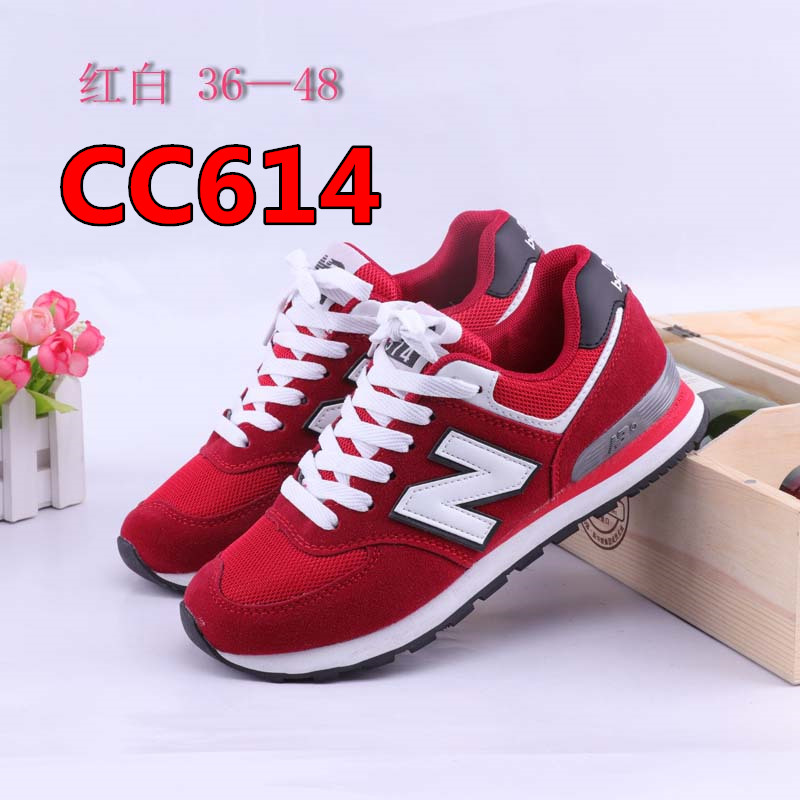 3417- 22.92$ NB 编号shu-3417-D gallery