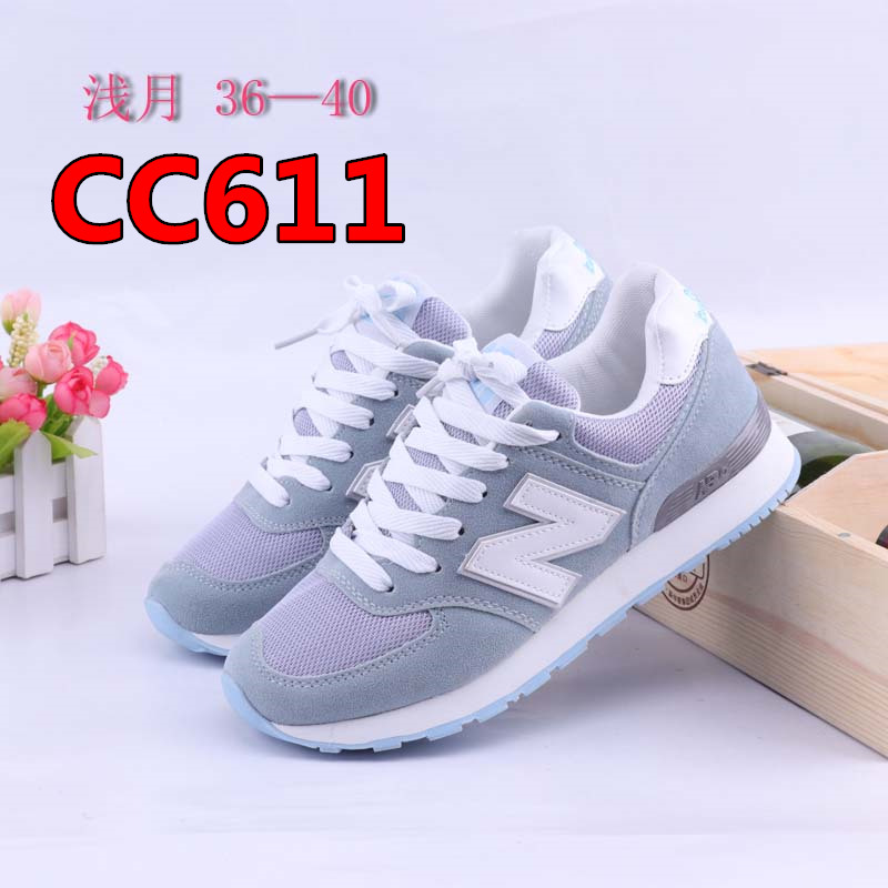 3417- 22.92$ NB 编号shu-3417-D gallery