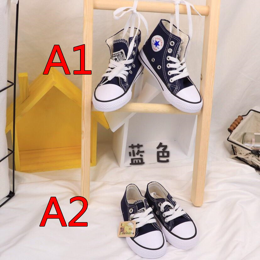 3429-  19.93$ CONVERSE   CODE shu-3429-D gallery