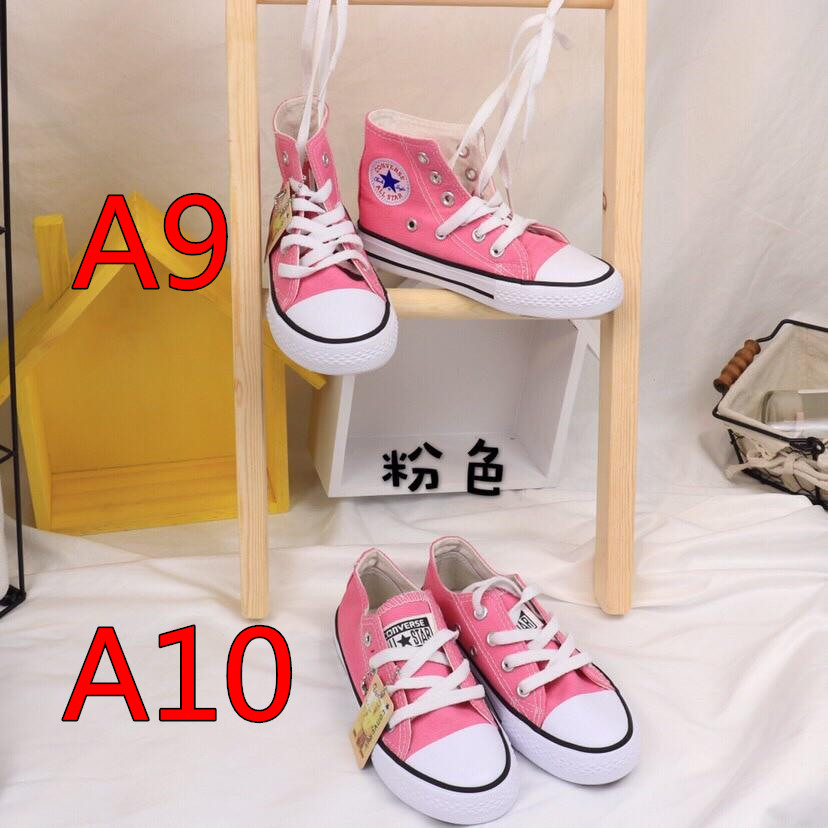 3429-  19.93$ CONVERSE   CODE shu-3429-D gallery