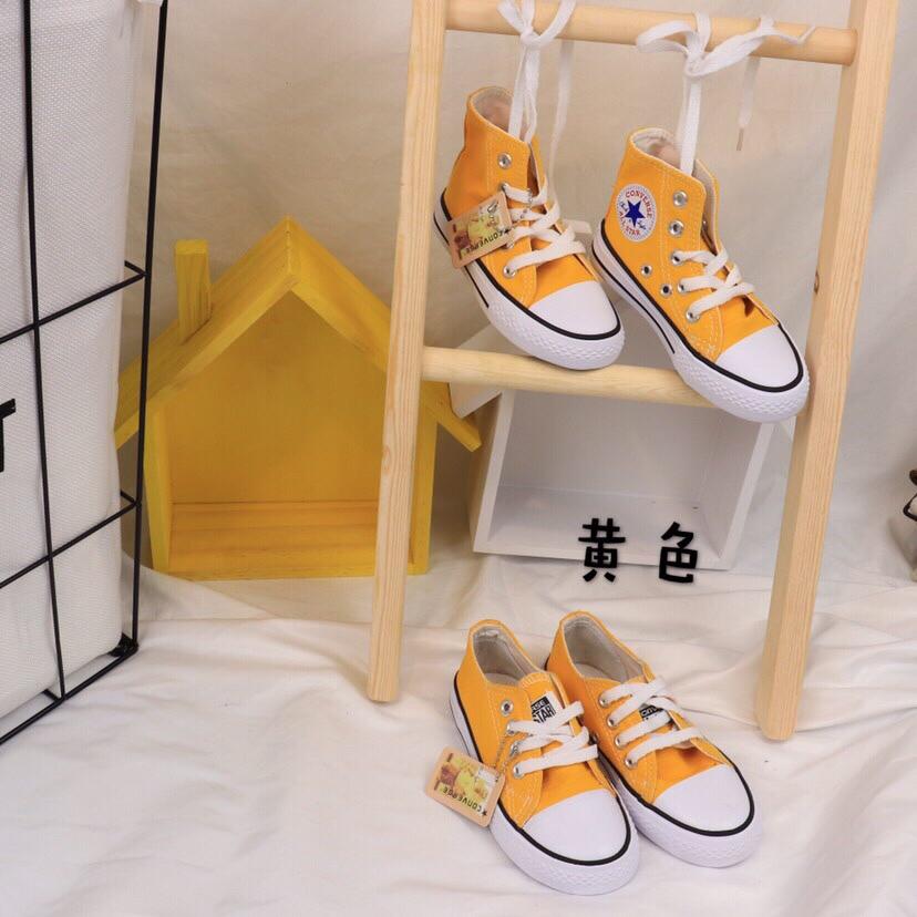 3429-  19.93$ CONVERSE   CODE shu-3429-D gallery