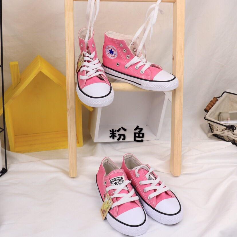 3429-  19.93$ CONVERSE   CODE shu-3429-D gallery