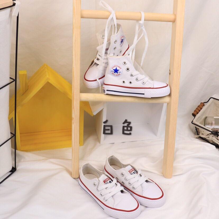 3429-  19.93$ CONVERSE   CODE shu-3429-D gallery