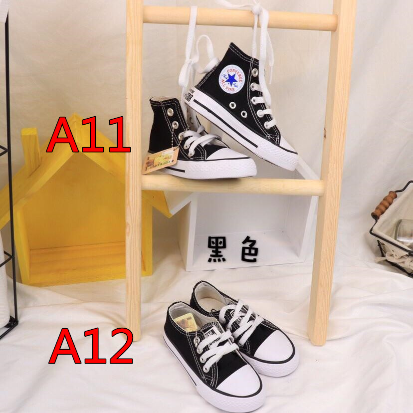 3429-  19.93$ CONVERSE   CODE shu-3429-D gallery