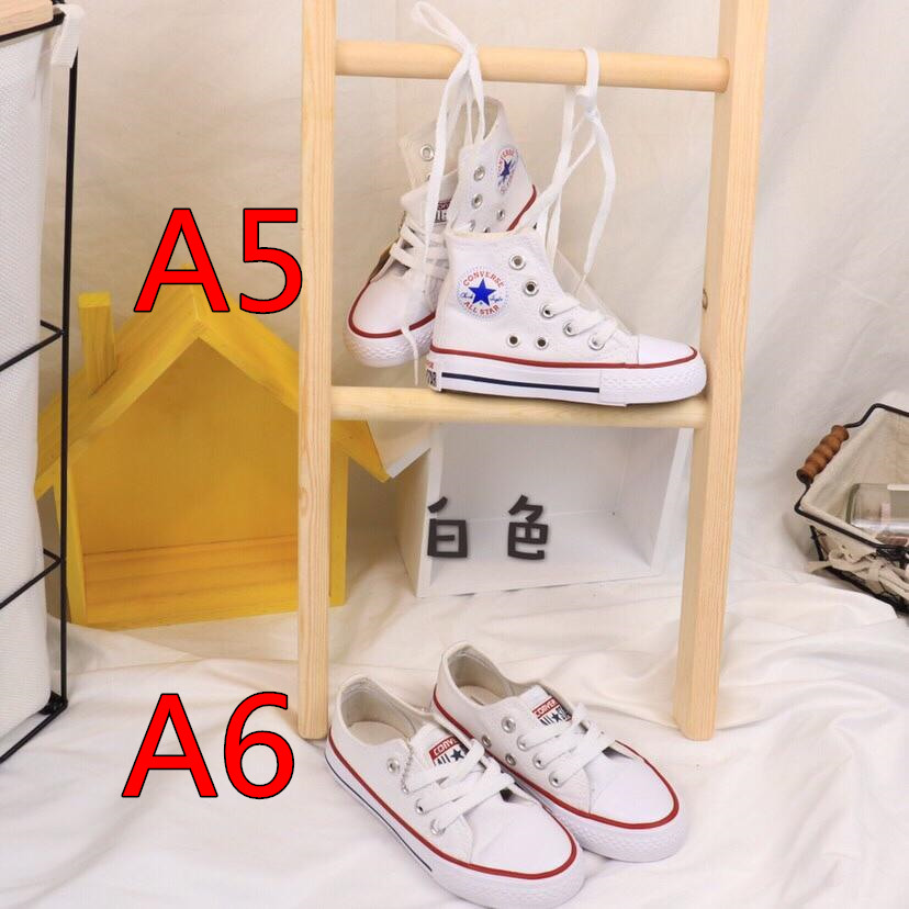 3429-  19.93$ CONVERSE   CODE shu-3429-D gallery