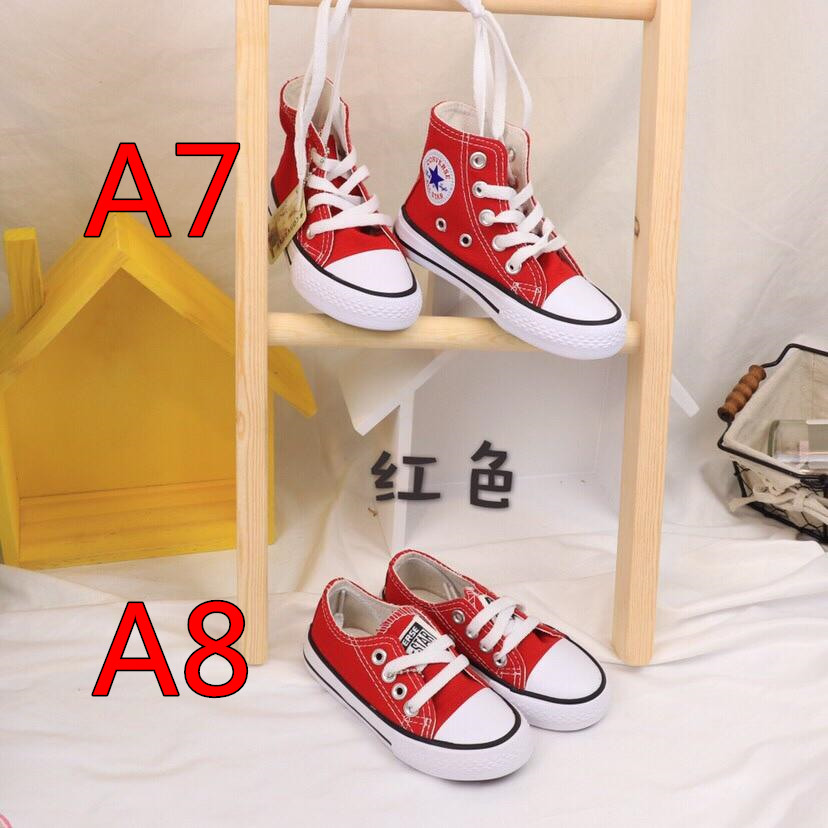 3429-  19.93$ CONVERSE   CODE shu-3429-D gallery