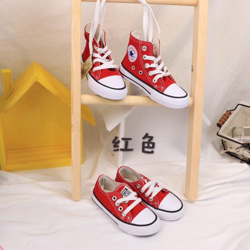 3429-  19.93$ CONVERSE   CODE shu-3429-D gallery