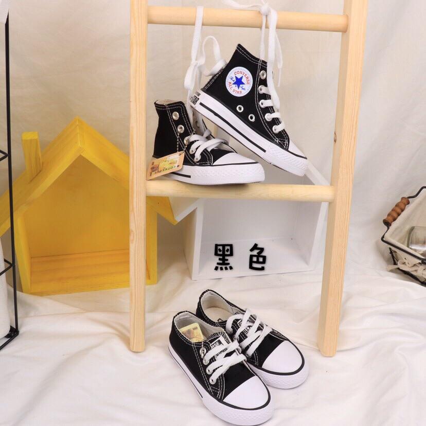 3429-  19.93$ CONVERSE   CODE shu-3429-D gallery