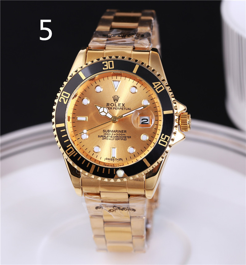 3450-  ROLEX $18.62 gallery