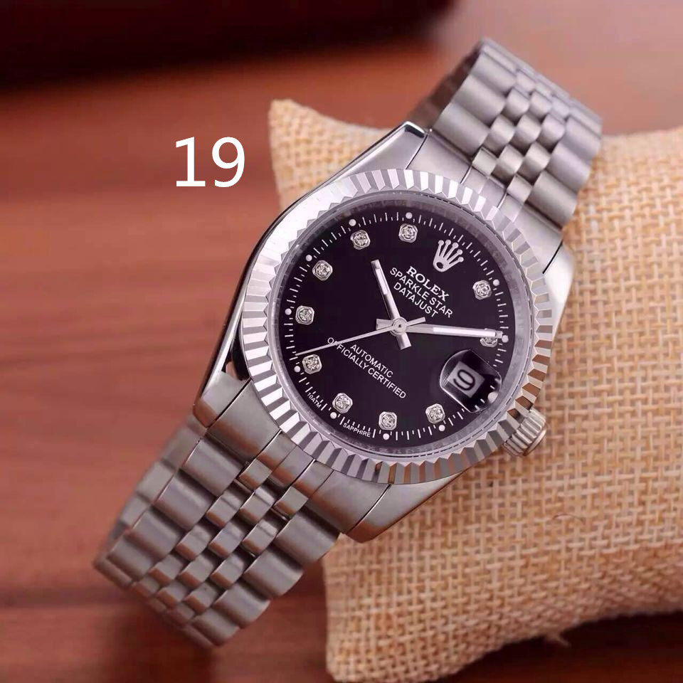 3450-  ROLEX $18.62 gallery