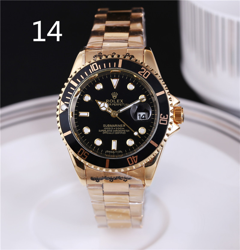 3450-  ROLEX $18.62 gallery