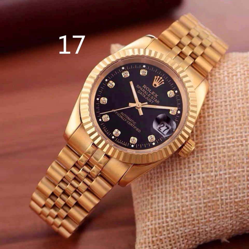 3450-  ROLEX $18.62 gallery