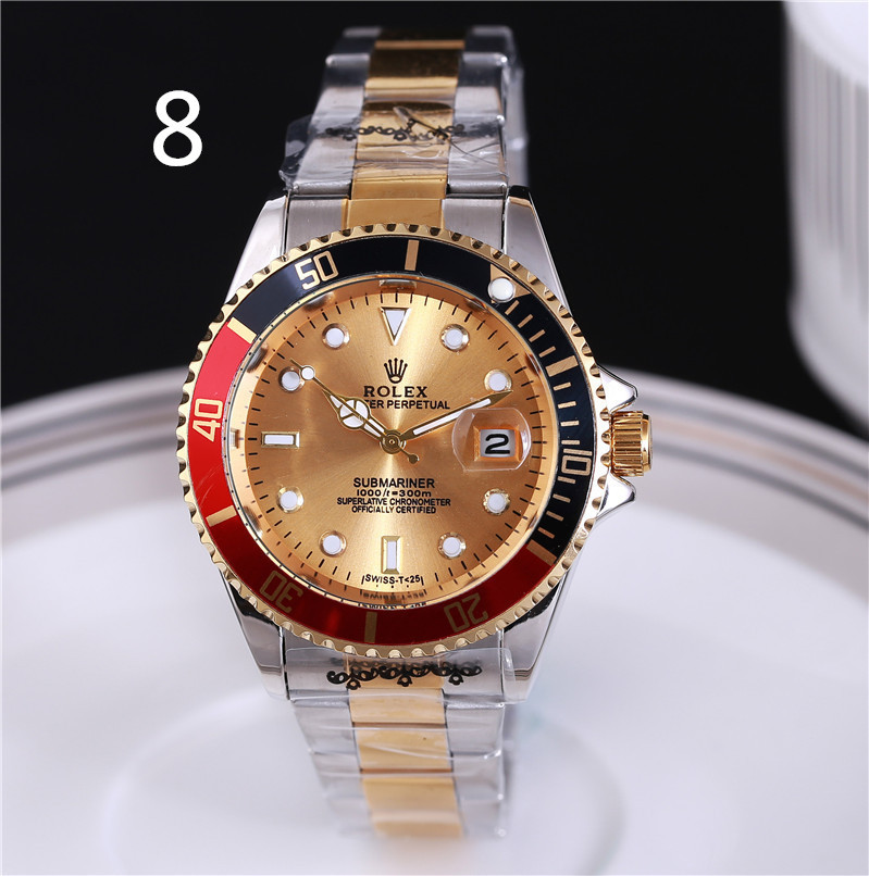 3450-  ROLEX $18.62 gallery