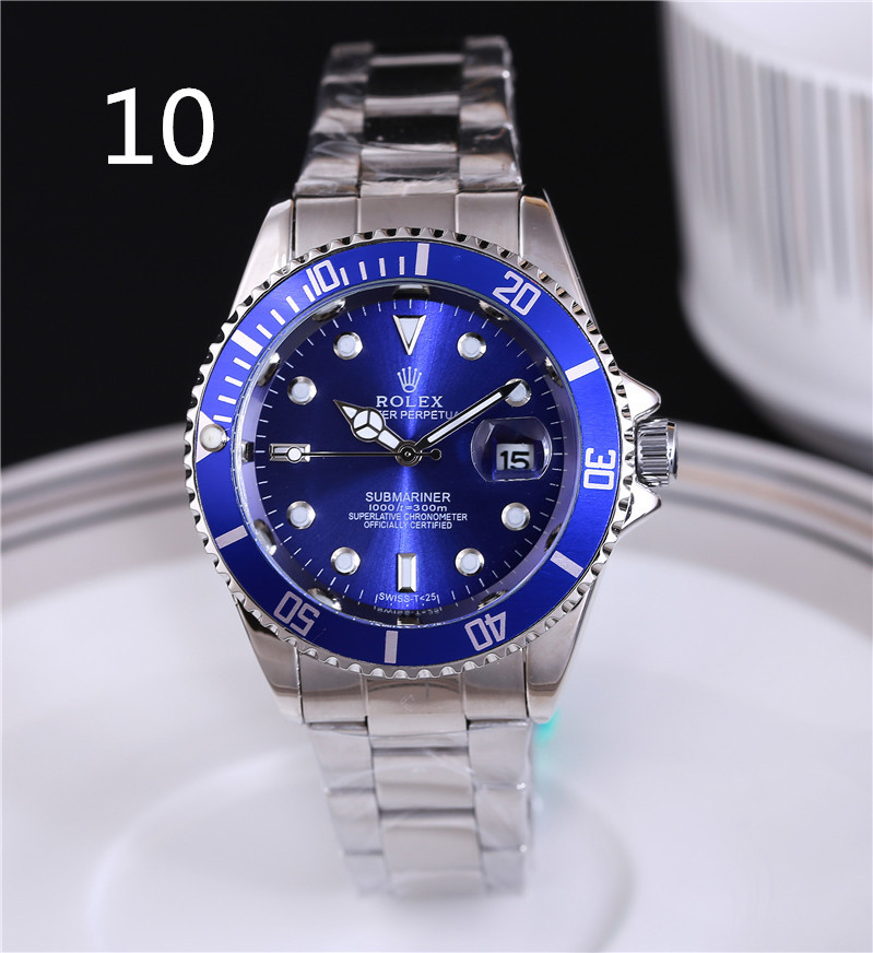 3450-  ROLEX $18.62 gallery