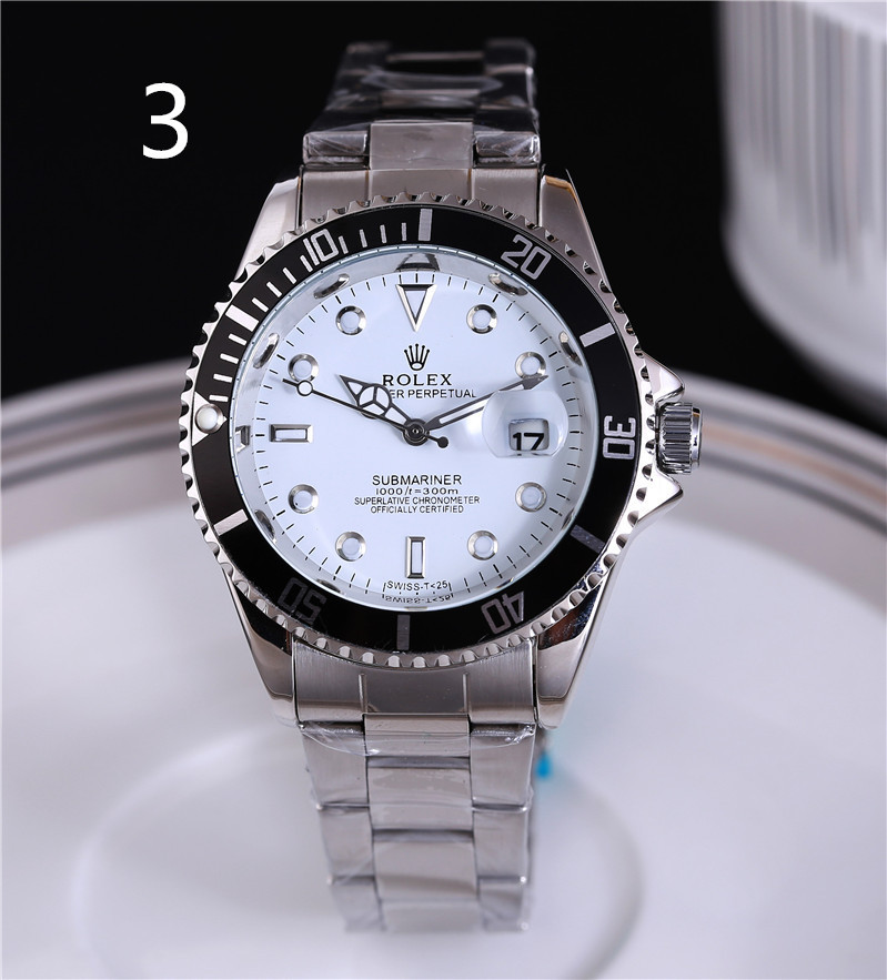 3450-  ROLEX $18.62 gallery