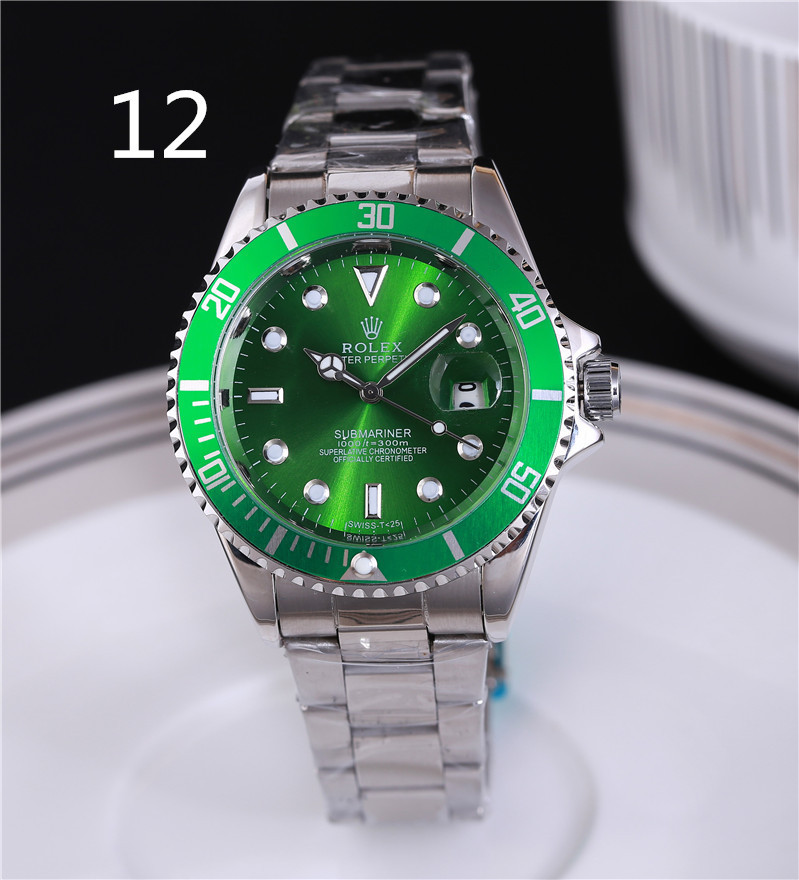 3450-  ROLEX $18.62 gallery