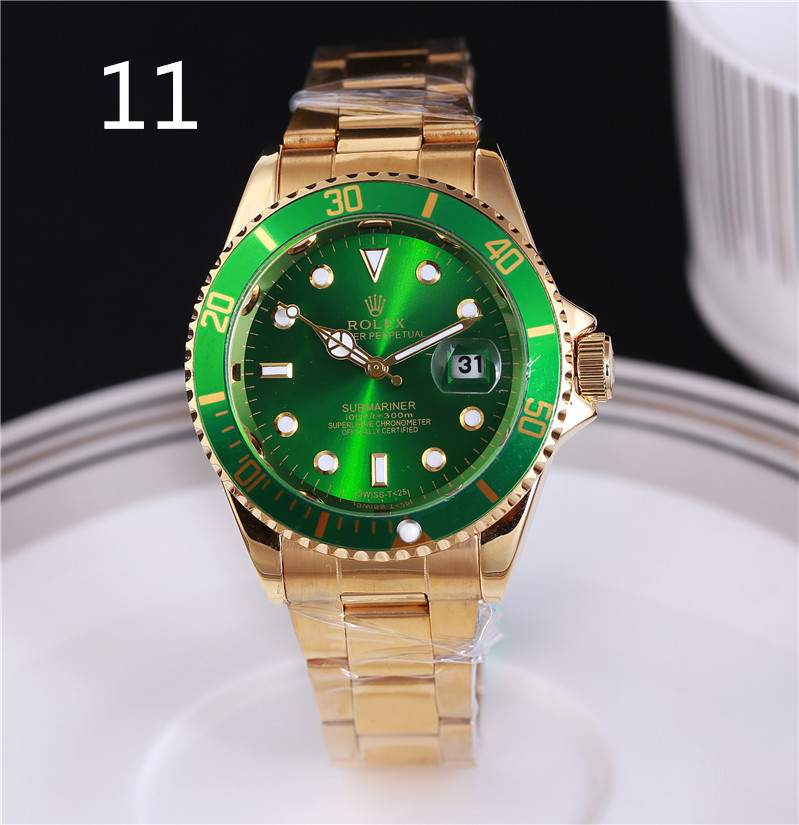 3450-  ROLEX $18.62 gallery