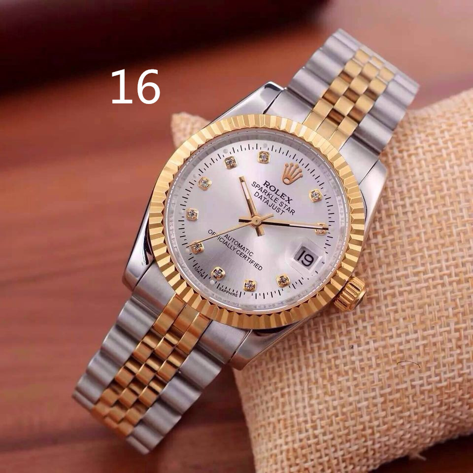 3450-  ROLEX $18.62 gallery