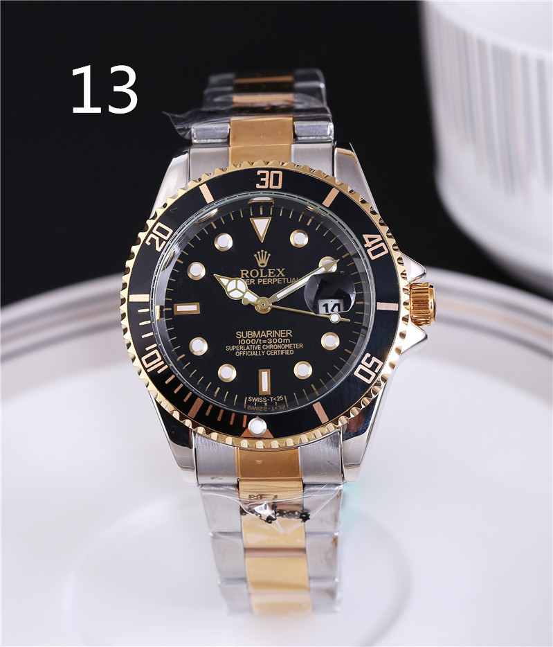 3450-  ROLEX $18.62 gallery