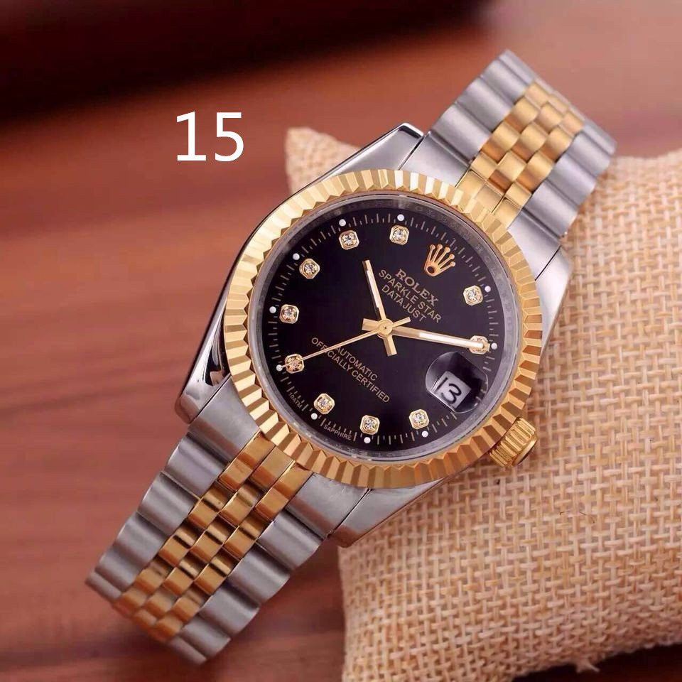 3450-  ROLEX $18.62 gallery