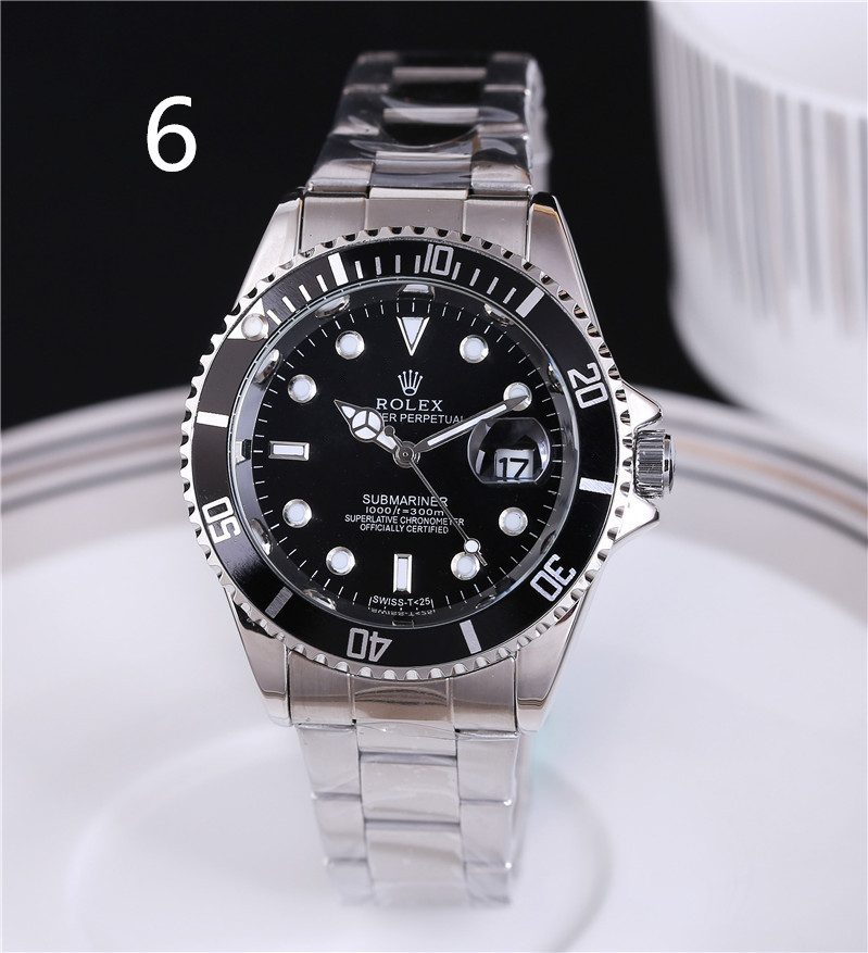 3450-  ROLEX $18.62 gallery