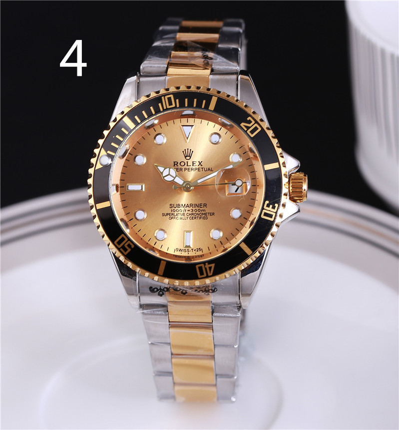 3450-  ROLEX $18.62 gallery