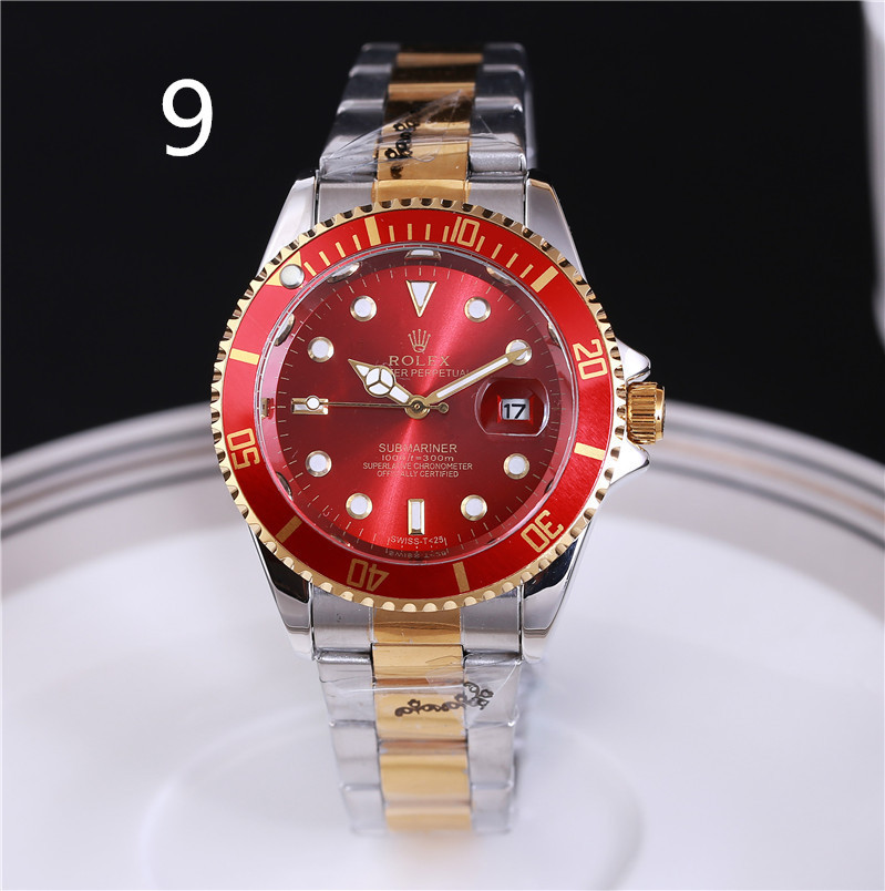 3450-  ROLEX $18.62 gallery