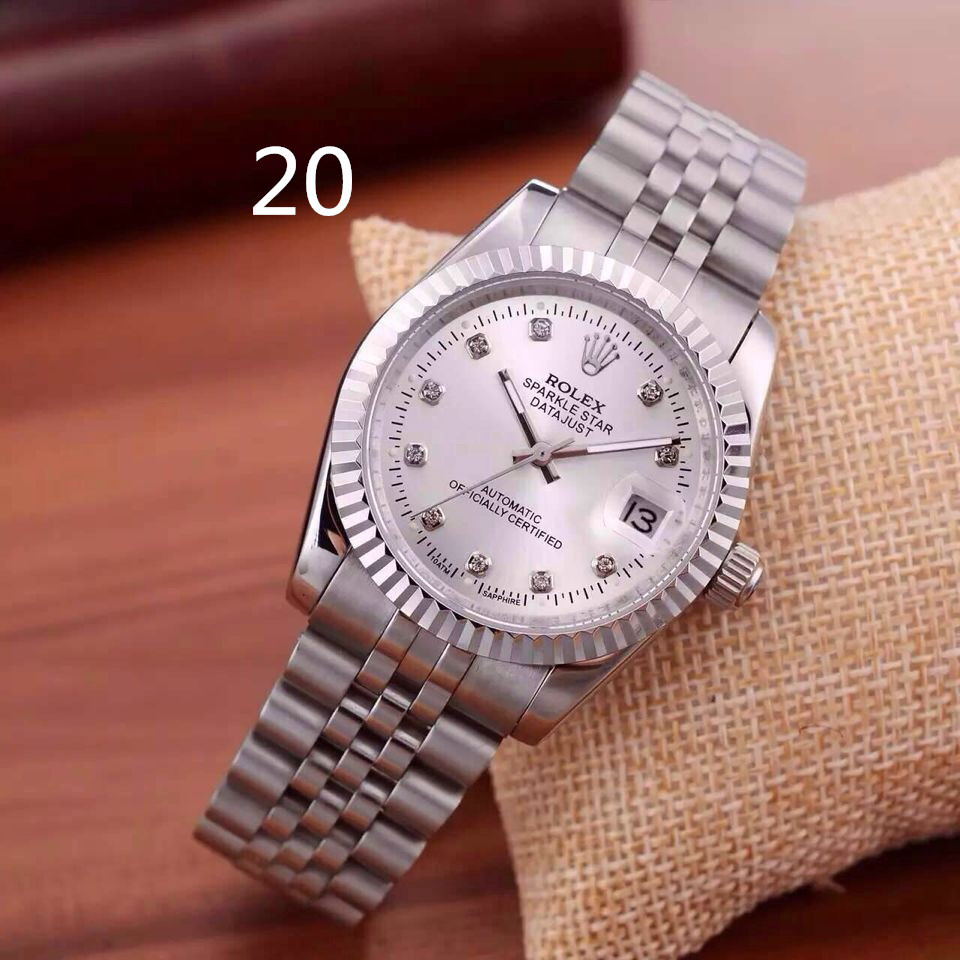 3450-  ROLEX $18.62 gallery