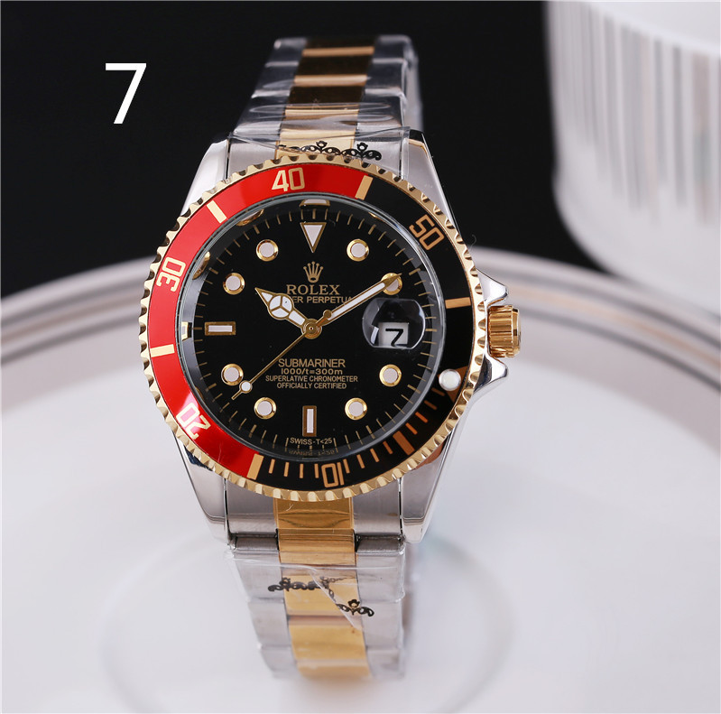 3450-  ROLEX $18.62 gallery