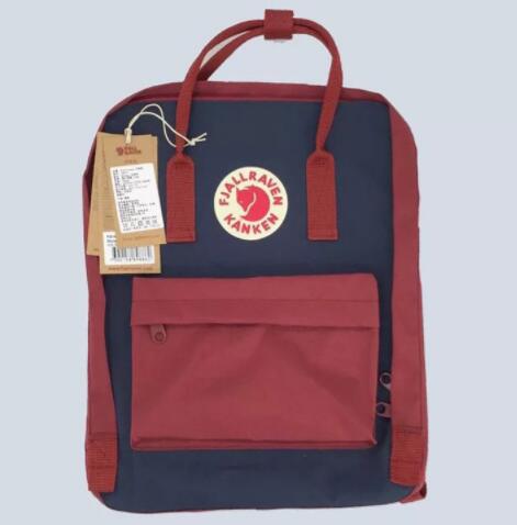 3476- 21.11$ FJALLRAVEN 编号tao-3476-D gallery