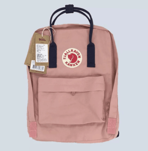 3476- 21.11$ FJALLRAVEN 编号tao-3476-D gallery