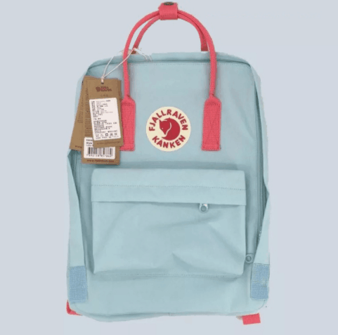 3476- 21.11$ FJALLRAVEN 编号tao-3476-D gallery