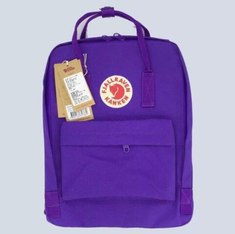 3476- 21.11$ FJALLRAVEN 编号tao-3476-D gallery