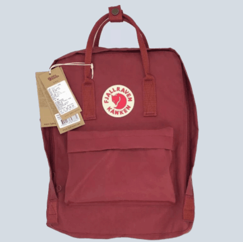 3476- 21.11$ FJALLRAVEN 编号tao-3476-D gallery