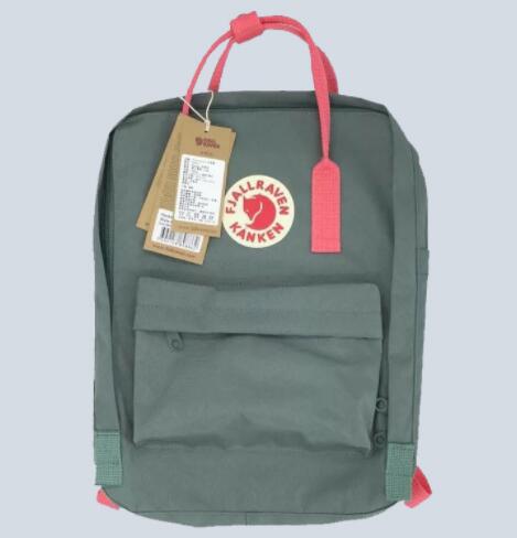 3476- 21.11$ FJALLRAVEN 编号tao-3476-D gallery