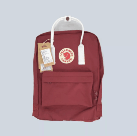 3476- 21.11$ FJALLRAVEN 编号tao-3476-D gallery