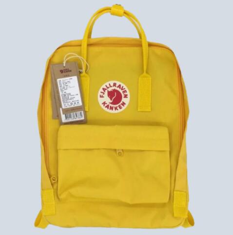 3476- 21.11$ FJALLRAVEN 编号tao-3476-D gallery