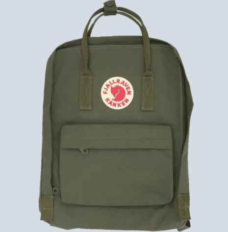 3476- 21.11$ FJALLRAVEN 编号tao-3476-D gallery